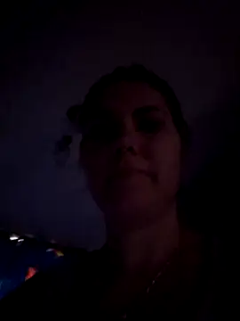 FeliciaKrige online show from 02-25-25, 03:27