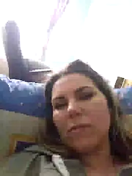 FeliciaKrige online show from 03-01-25, 10:21