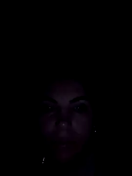 FeliciaKrige online show from 03-09-25, 05:11