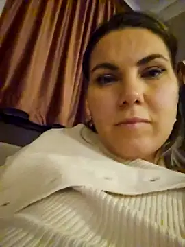 FeliciaKrige online show from 03-13-25, 01:10