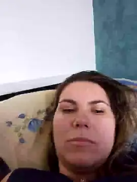 FeliciaKrige online show from 03-14-25, 02:52