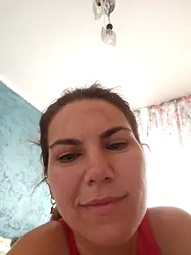 FeliciaKrige online show from 09-16-25, 02:51