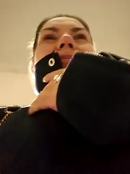 FeliciaKrige online show from 09-25-25, 08:01