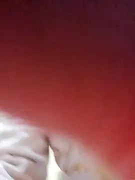 FeliciaKrige online show from 02-24-26, 10:41