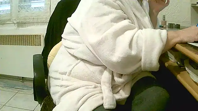 douceur63 online show from 01-09-26, 12:30