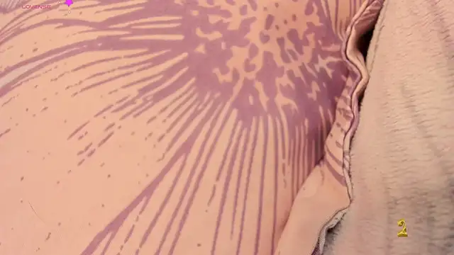 Andreamorreti online show from 01-07-25, 03:33