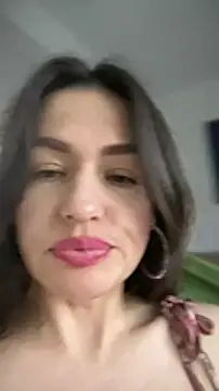 Andreamorreti online show from 01-17-25, 10:23