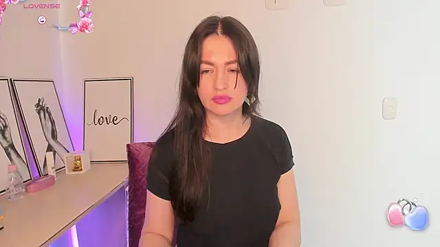 Andreamorreti online show from 03-05-25, 04:57