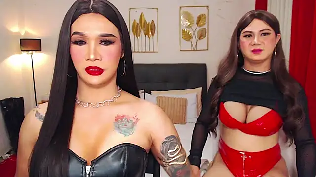 SeductiveLexieX online show from 10-05-25, 08:56