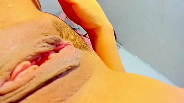 SQUIRTINGQUEEN11 online show from 12-13-24, 01:37