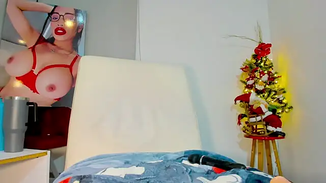 SQUIRTINGQUEEN11 online show from 12-15-24, 04:51