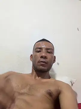 Snapshot of Pope_hotx chatting on 03-29-26, 05:18 Pope hotx online show from 03-29-26, 05:18