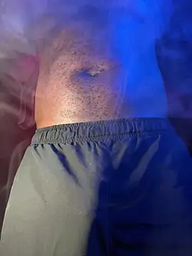 HairyChubbyStalion online show from 10-07-25, 08:33