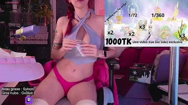 Snapshot of Indriya2x0 chatting on 10-01-25, 07:53 Indriya2x0 online show from 10-01-25, 07:53