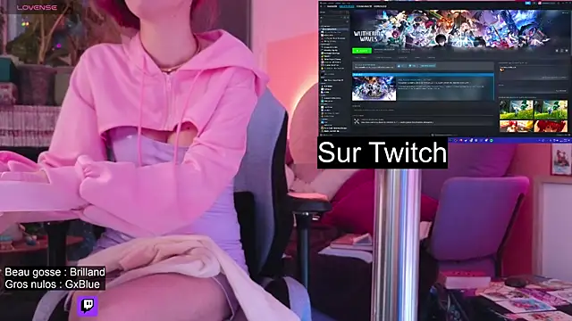 Snapshot of Indriya2x0 chatting on 11-04-25, 09:14 Indriya2x0 online show from 11-04-25, 09:14