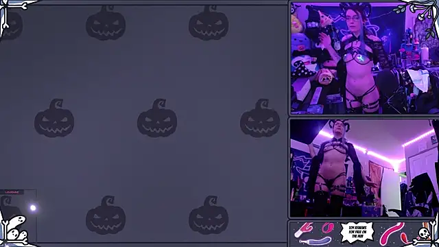 Snapshot of AnneSao chatting on 10-01-25, 11:11 AnneSao online show from 10-01-25, 11:11