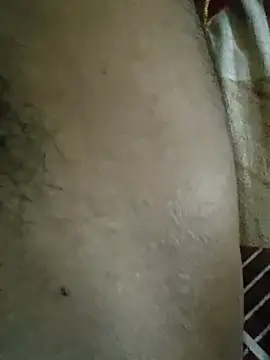 Snapshot of Samsharma1170 chatting on 02-09-25, 10:09 Samsharma1170 online show from 02-09-25, 10:09