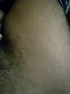 Snapshot of Samsharma1170 chatting on 02-09-25, 08:13 Samsharma1170 online show from 02-09-25, 08:13