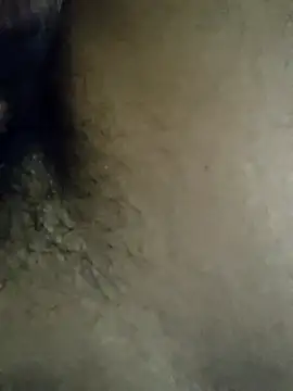 Snapshot of Samsharma1170 chatting on 02-12-25, 07:13 Samsharma1170 online show from 02-12-25, 07:13