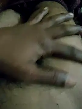 Snapshot of Samsharma1170 chatting on 02-18-25, 08:14 Samsharma1170 online show from 02-18-25, 08:14