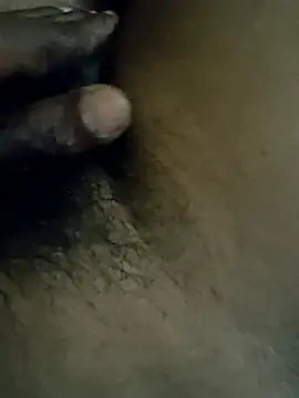 Snapshot of Samsharma1170 chatting on 02-22-25, 09:15 Samsharma1170 online show from 02-22-25, 09:15