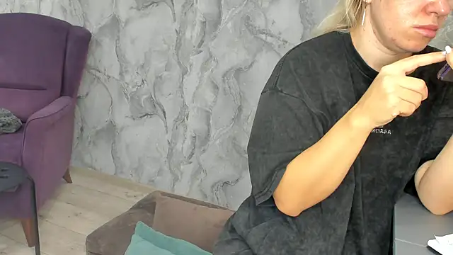 succubus online show from 09-26-25, 07:01