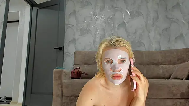 succubus online show from 06-20-26, 07:11