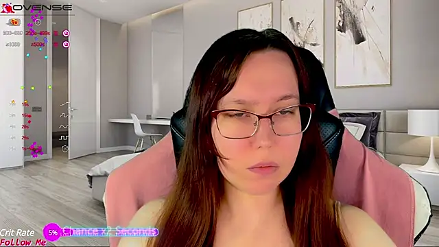 Victoria Romans online show from 12-15-24, 10:39