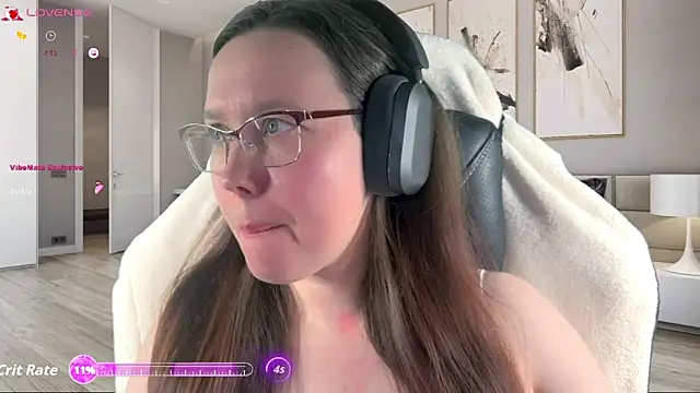 Victoria Romans online show from 01-07-26, 05:04