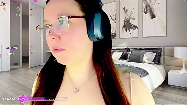 Victoria Romans online show from 02-11-26, 05:56