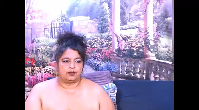 Snapshot of indianstar75 chatting on 01-29-25, 08:08 indianstar75 online show from 01-29-25, 08:08