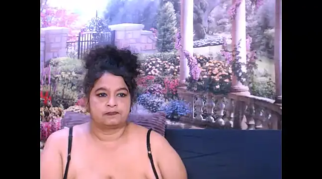 Snapshot of indianstar75 chatting on 01-29-25, 05:02 indianstar75 online show from 01-29-25, 05:02