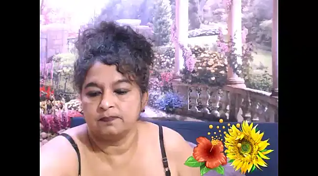 Snapshot of indianstar75 chatting on 01-29-25, 08:14 indianstar75 online show from 01-29-25, 08:14