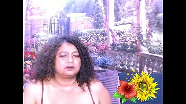 Snapshot of indianstar75 chatting on 01-31-25, 09:48 indianstar75 online show from 01-31-25, 09:48