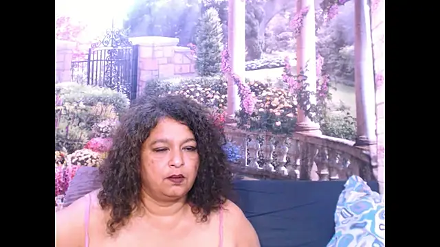 Snapshot of indianstar75 chatting on 02-01-25, 06:54 indianstar75 online show from 02-01-25, 06:54
