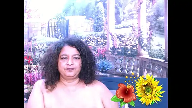 Snapshot of indianstar75 chatting on 02-03-25, 08:57 indianstar75 online show from 02-03-25, 08:57