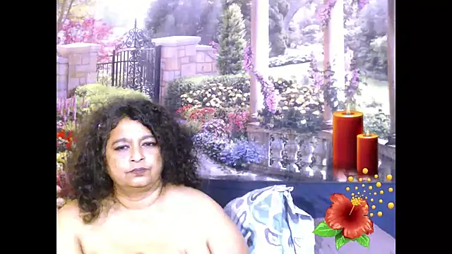 Snapshot of indianstar75 chatting on 02-06-25, 01:05 indianstar75 online show from 02-06-25, 01:05