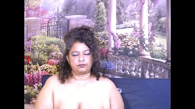 Snapshot of indianstar75 chatting on 02-06-25, 11:26 indianstar75 online show from 02-06-25, 11:26