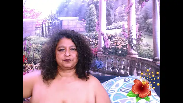 Snapshot of indianstar75 chatting on 02-07-25, 12:17 indianstar75 online show from 02-07-25, 12:17