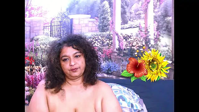 Snapshot of indianstar75 chatting on 02-11-25, 09:53 indianstar75 online show from 02-11-25, 09:53