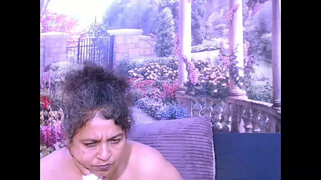 Snapshot of indianstar75 chatting on 02-12-25, 01:09 indianstar75 online show from 02-12-25, 01:09