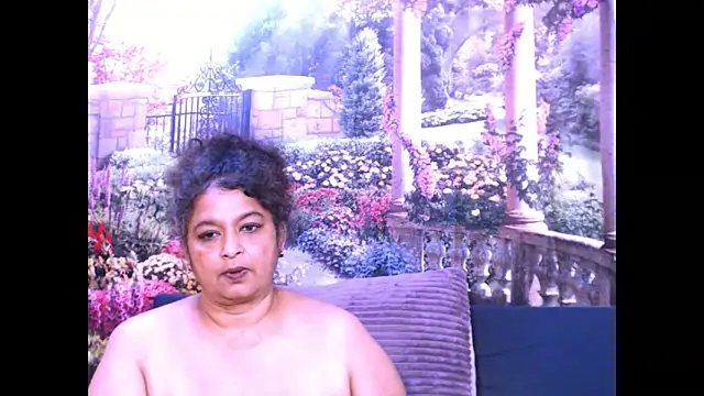 Snapshot of indianstar75 chatting on 02-12-25, 05:58 indianstar75 online show from 02-12-25, 05:58