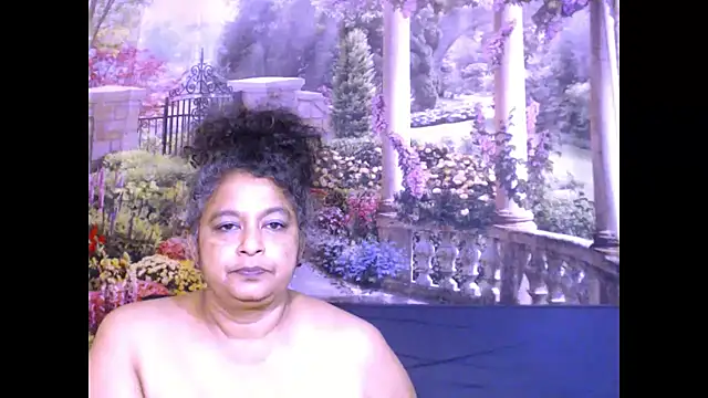 Snapshot of indianstar75 chatting on 02-14-25, 02:28 indianstar75 online show from 02-14-25, 02:28