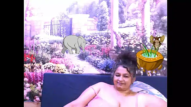 Snapshot of indianstar75 chatting on 02-14-25, 09:53 indianstar75 online show from 02-14-25, 09:53