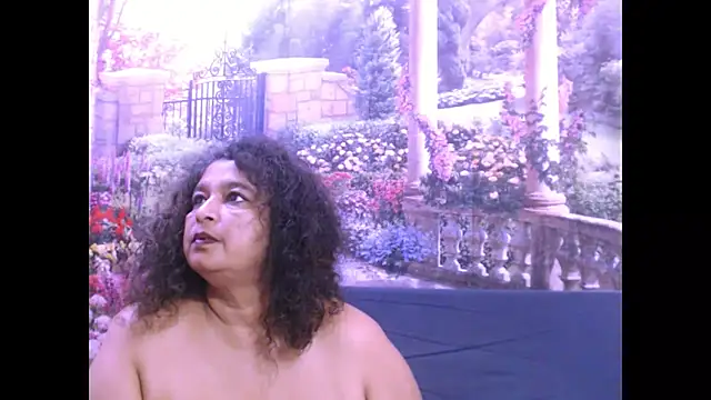 Snapshot of indianstar75 chatting on 02-19-25, 11:46 indianstar75 online show from 02-19-25, 11:46