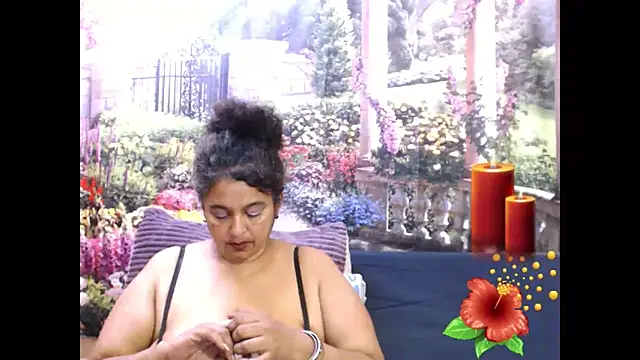 Snapshot of indianstar75 chatting on 02-20-25, 05:07 indianstar75 online show from 02-20-25, 05:07