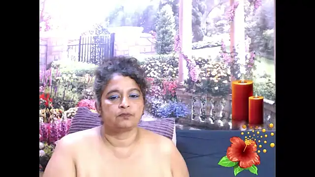 Snapshot of indianstar75 chatting on 02-20-25, 11:32 indianstar75 online show from 02-20-25, 11:32