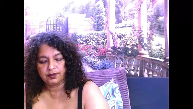 Snapshot of indianstar75 chatting on 02-22-25, 09:34 indianstar75 online show from 02-22-25, 09:34