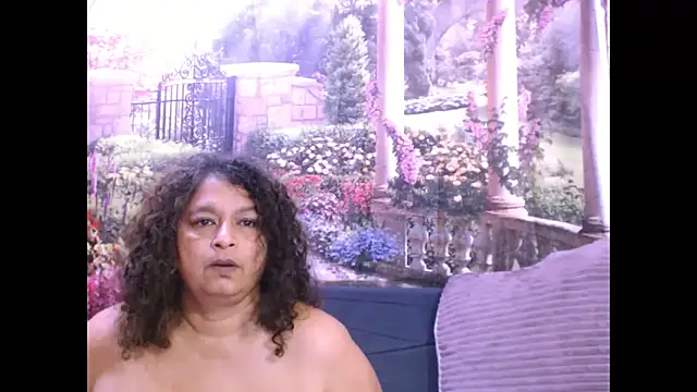 Snapshot of indianstar75 chatting on 02-23-25, 06:28 indianstar75 online show from 02-23-25, 06:28