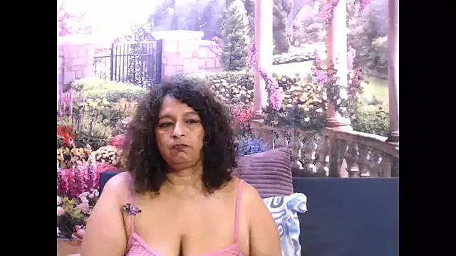Snapshot of indianstar75 chatting on 02-23-25, 11:33 indianstar75 online show from 02-23-25, 11:33